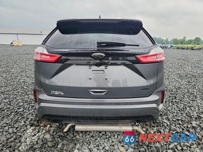 Zdjęcie 6 z 13 samochodu: 2024 FORD EDGE SE VIN:2FMPK4G99RBA08853 - miniatura