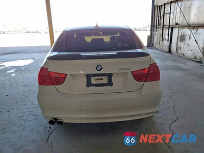 Zdjęcie 6 z 12 samochodu: 2011 BMW 328 I SULEV VIN:WBAPH5G53BNM76431 - miniatura