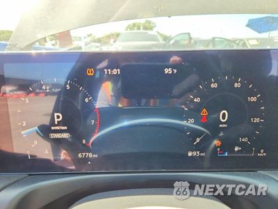 Zdjęcie 9 z 12 samochodu: 2026 NISSAN SENTRA SR VIN:3N1AB9DVXTY215892 - miniatura