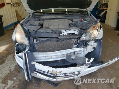 Zdjęcie 12 z 13 samochodu: 2013 CHEVROLET EQUINOX LT VIN:2GNFLDE31D6366775 - miniatura
