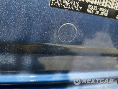 Zdjęcie 13 z 13 samochodu: 2007 TOYOTA RAV4 LIMITED VIN:JTMBK31V176023096 - miniatura