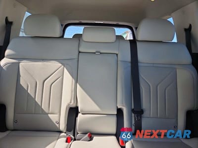 Zdjęcie 10 z 13 samochodu: 2026 HYUNDAI SANTA FE SEL VIN:5NMP2DGL2TH157808 - miniatura