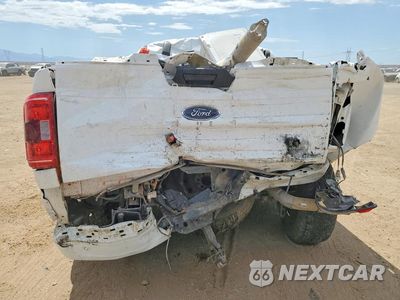 Zdjęcie 6 z 12 samochodu: 2023 FORD F150 SUPER CAB VIN:1FTEX1EP7PKE96197 - miniatura
