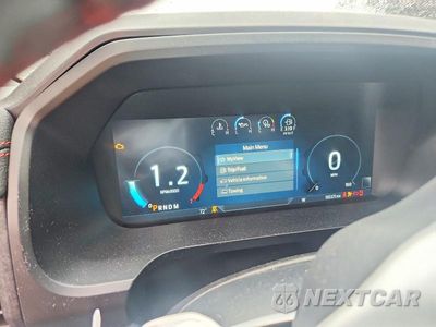 Zdjęcie 9 z 13 samochodu: 2022 FORD EXPEDITION MAX LIMITED VIN:1FMJK2AT8NEA47592 - miniatura