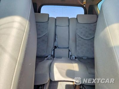Zdjęcie 10 z 13 samochodu: 2010 TOYOTA RAV4 VIN:JTMZF4DV8A5020701 - miniatura