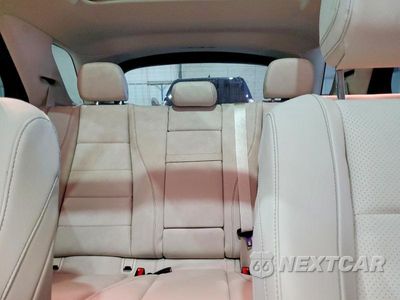 Zdjęcie 10 z 14 samochodu: 2024 MERCEDES-BENZ GLE 350 4MATIC VIN:4JGFB4FB3RB171469 - miniatura