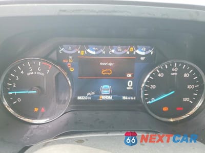 Zdjęcie 9 z 13 samochodu: 2024 FORD EXPEDITION XLT VIN:1FMJU1H81REA14039 - miniatura