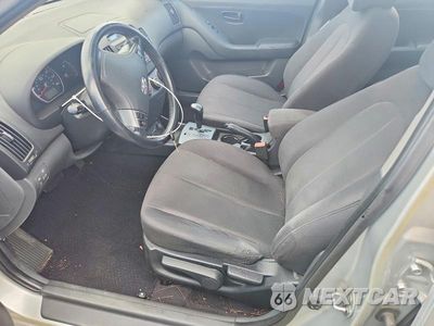 Zdjęcie 7 z 12 samochodu: 2009 HYUN ELANTRA VIN:KMHDU46D59U650015 - miniatura