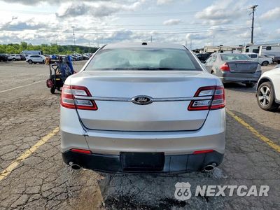 Zdjęcie 6 z 12 samochodu: 2014 FORD TAURUS LIMITED VIN:1FAHP2F81EG105092 - miniatura