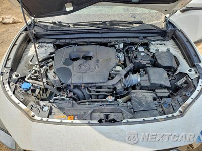 Zdjęcie 11 z 13 samochodu: 2023 MAZDA CX-30 PREMIUM VIN:3MVDMBDM5PM527276 - miniatura