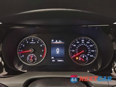 Zdjęcie 9 z 12 samochodu: 2021 KIA K5 LXS VIN:5XXG14J22MG002517 - miniatura