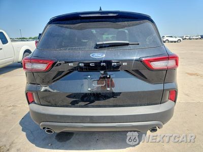 Zdjęcie 6 z 12 samochodu: 2026 FORD ESCAPE ST LINE VIN:1FMCU0MN8TUA02272 - miniatura