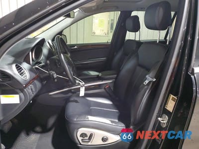 Zdjęcie 7 z 13 samochodu: 2012 MERCEDES-BENZ GL 450 4MATIC VIN:4JGBF7BE5CA789927 - miniatura