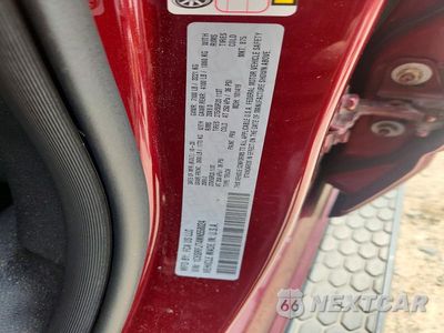 Zdjęcie 12 z 12 samochodu: 2021 RAM 1500 LARAMIE VIN:1C6SRFJT4MN558024 - miniatura