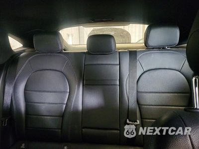 Zdjęcie 10 z 13 samochodu: 2019 MERCEDES-BENZ GLC COUPE 300 4MATIC VIN:WDC0J4KB6KF578424 - miniatura