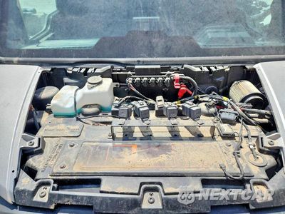 Zdjęcie 7 z 10 samochodu: 2024 POLARIS RANGER UTILITY VEHICLE VIN:3NSX6W1R1RM125241 - miniatura