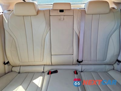 Zdjęcie 10 z 14 samochodu: 2015 BMW X6 XDRIVE35I VIN:5UXKU2C59F0N75771 - miniatura
