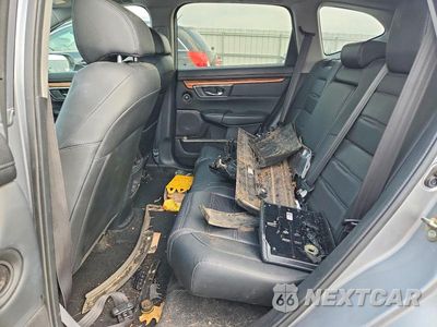 Zdjęcie 11 z 14 samochodu: 2020 HONDA CR-V EXL VIN:5J6RW2H85LL010404 - miniatura