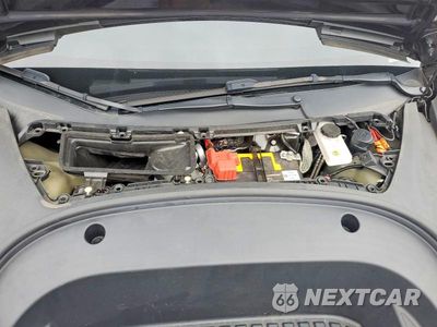 Zdjęcie 11 z 12 samochodu: 2021 TESLA MODEL 3 VIN:5YJ3E1EB5MF094799 - miniatura