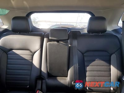 Zdjęcie 10 z 13 samochodu: 2024 FORD EDGE SEL VIN:2FMPK4J91RBA38728 - miniatura