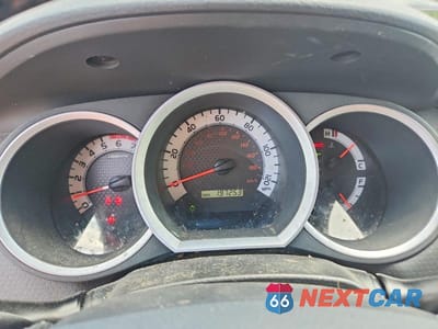 Zdjęcie 9 z 12 samochodu: 2015 TOYOTA TACOMA DOUBLE CAB PRERUNNER VIN:3TMJU4GN7FM175384 - miniatura