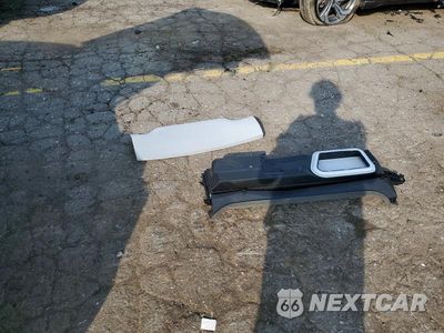 Zdjęcie 13 z 14 samochodu: 2026 TESLA MODEL Y VIN:7SAYGDEE8TF529053 - miniatura