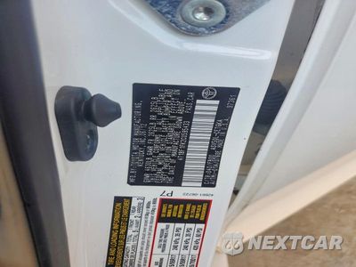 Zdjęcie 12 z 12 samochodu: 2012 TOYOTA CAMRY XLE VIN:4T1BF1FK2CU595433 - miniatura
