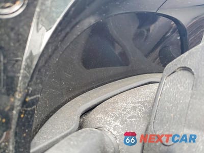 Zdjęcie 9 z 11 samochodu: 2023 TOYOTA MIRAI XLE VIN:JTDAAAAA1PA008661 - miniatura