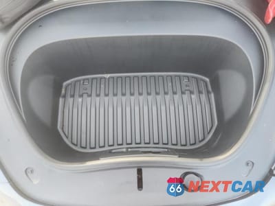 Zdjęcie 11 z 12 samochodu: 2025 TESLA MODEL 3 VIN:5YJ3E1ETXSF942696 - miniatura
