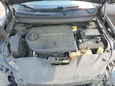 Zdjęcie 12 z 14 samochodu: 2019 JEEP CHEROKEE LATITUDE PLUS VIN:1C4PJMLX9KD141690 - miniatura