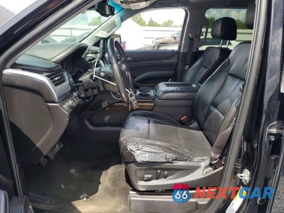 Zdjęcie 7 z 13 samochodu: 2016 CHEVROLET TAHOE C1500 LT VIN:1GNSCBKC6GR426355 - miniatura