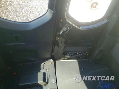 Zdjęcie 10 z 13 samochodu: 2024 MERCEDES-BENZ SPRINTER 2500 VIN:W1Z4NGHY1RT160266 - miniatura