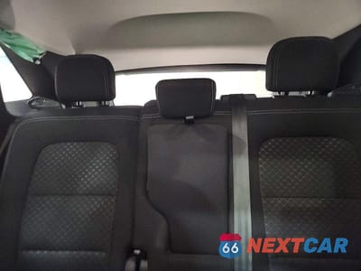 Zdjęcie 10 z 13 samochodu: 2024 FORD ESCAPE ACTIVE VIN:1FMCU0GN4RUA92685 - miniatura