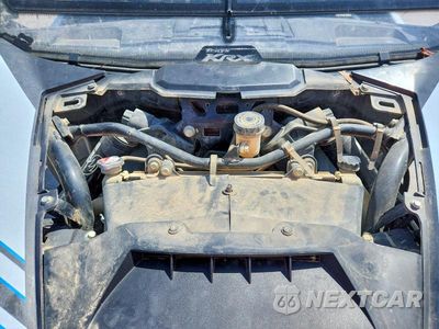 Zdjęcie 7 z 10 samochodu: 2021 KAWASAKI TERYX UTILITY VEHICLE VIN:JKARFCC15MB500218 - miniatura