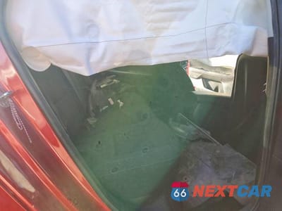 Zdjęcie 10 z 12 samochodu: 2020 KIA FORTE LXS VIN:3KPF24AD1LE242482 - miniatura