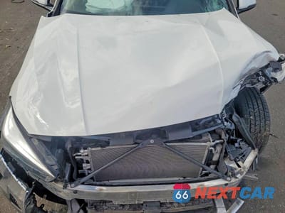 Zdjęcie 11 z 13 samochodu: 2021 BMW 228I VIN:WBA53AK07M7J17424 - miniatura