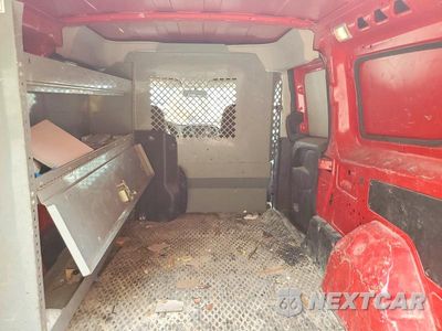 Zdjęcie 10 z 13 samochodu: 2019 RAM PROMASTER CITY VIN:ZFBHRFAB7K6M07649 - miniatura