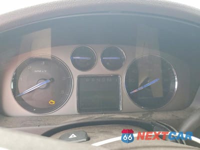 Zdjęcie 9 z 13 samochodu: 2007 CADILLAC ESCALADE ESV VIN:1GYFK668X7R288937 - miniatura