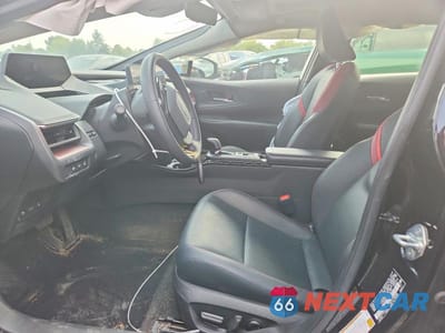 Zdjęcie 7 z 12 samochodu: 2023 TOYOTA PRIUS PRIME XSE PREMIUM VIN:JTDACACU6P3006734 - miniatura