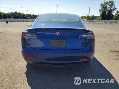 Zdjęcie 6 z 12 samochodu: 2020 TESLA MODEL 3 VIN:5YJ3E1EA1LF764032 - miniatura