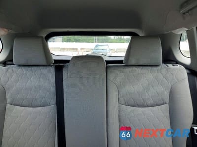 Zdjęcie 10 z 13 samochodu: 2025 TOYOTA COROLLA CROSS L VIN:7MUAAAAG5SV143261 - miniatura