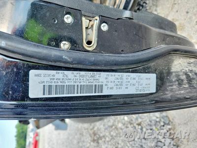 Zdjęcie 12 z 12 samochodu: 2018 RAM 1500 TRADESMAN VIN:1C6RR6FTXJS165343 - miniatura