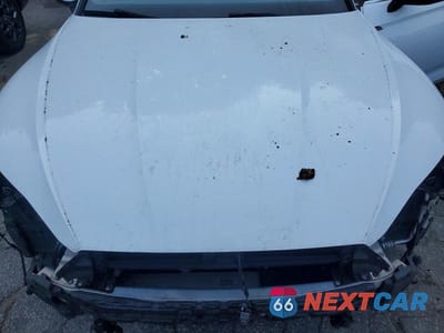 Zdjęcie 11 z 12 samochodu: 2018 AUDI A5 PRESTIGE S-LINE VIN:WAUFNDF55JA081754 - miniatura