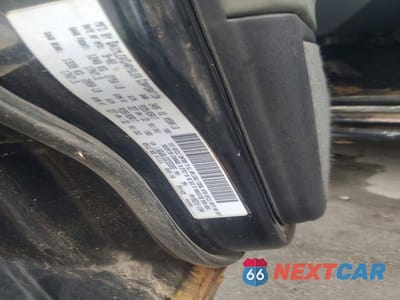 Zdjęcie 13 z 13 samochodu: 2003 JEEP GRAND CHEROKEE OVERLAND VIN:1J8GW68J53C555955 - miniatura