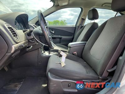 Zdjęcie 7 z 13 samochodu: 2007 CHEVROLET MALIBU LT VIN:1G1ZT57F27F300743 - miniatura