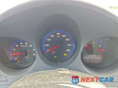 Zdjęcie 9 z 12 samochodu: 2006 ACURA 3.2TL VIN:19UUA66206A020702 - miniatura