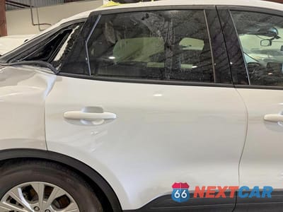 Zdjęcie 11 z 13 samochodu: 2026 FORD ESCAPE ACTIVE VIN:1FMCU0GN4TUA18772 - miniatura