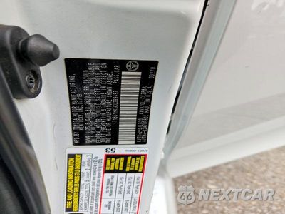Zdjęcie 12 z 12 samochodu: 2019 TOYOTA CAMRY XSE VIN:4T1B61HK5KU289497 - miniatura