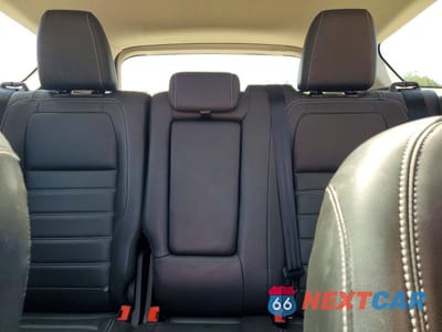 Zdjęcie 10 z 13 samochodu: 2019 FORD ESCAPE SEL VIN:1FMCU9HD1KUB90461 - miniatura