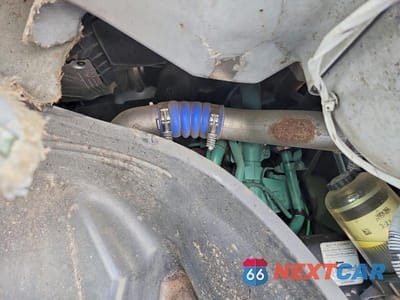 Zdjęcie 11 z 14 samochodu: 2022 VOLVO VN VNL VIN:4V4NC9EH2NN296816 - miniatura